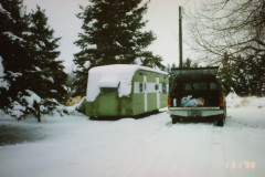 Digital Camera