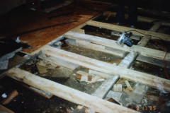Digital Camera