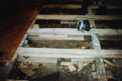 Digital Camera