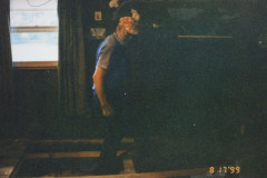 Digital Camera