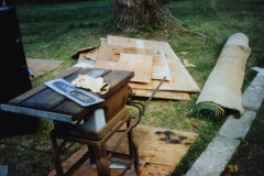Digital Camera