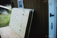 Digital Camera