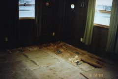 Digital Camera