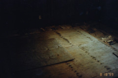Digital Camera