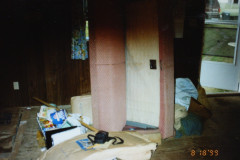 Digital Camera