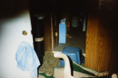 Digital Camera