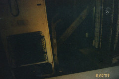 Digital Camera