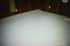 Digital Camera