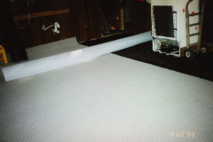 Digital Camera