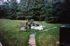 Digital Camera