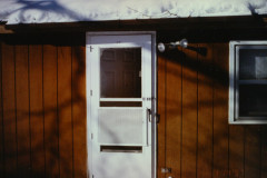 Digital Camera