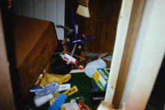 Digital Camera