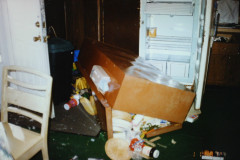 Digital Camera