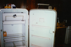 Digital Camera