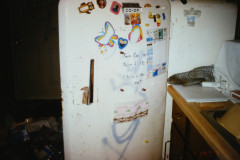 Digital Camera