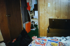 Digital Camera