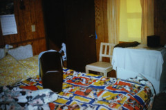 Digital Camera