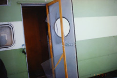 Digital Camera
