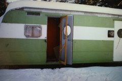 Digital Camera