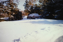 Digital Camera