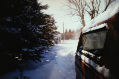 Digital Camera