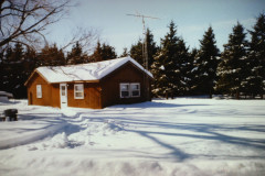 Digital Camera