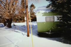 Digital Camera