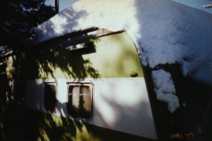 Digital Camera