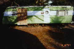 Digital Camera