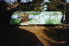 Digital Camera