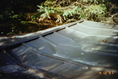 Digital Camera