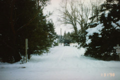 Digital Camera