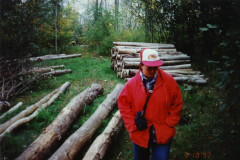 PIC_1367 (Large).JPG