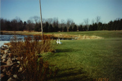 PIC_1371 (Large).JPG