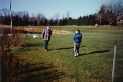 PIC_1372 (Large).JPG