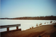 PIC_1379 (Large).JPG