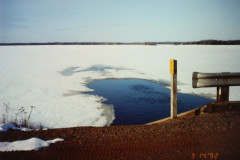 PIC_1380 (Large).JPG