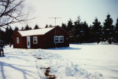 PIC_1387 (Large).JPG