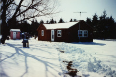 PIC_1388 (Large).JPG