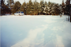 PIC_1390 (Large).JPG