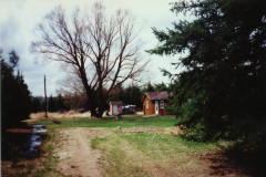 PIC_1394 (Large).JPG