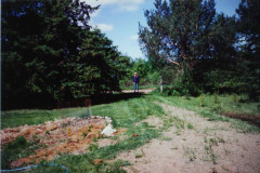 PIC_1395 (Large).JPG