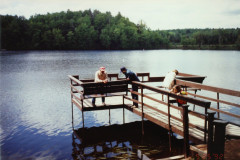 PIC_1398 (Large).JPG