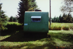 PIC_1407 (Large).JPG