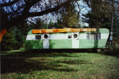 PIC_1409 (Large).JPG