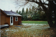 PIC_1411 (Large).JPG