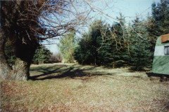 PIC_1413 (Large).JPG