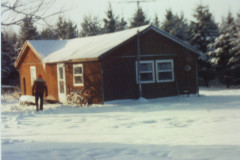 PIC_1420 (Large).JPG