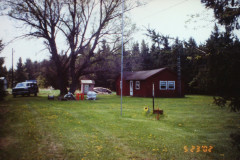 Digital Camera