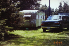 Digital Camera